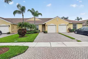 9442 Bridgeport Dr, West Palm Beach, FL 33411 - Photo 5
