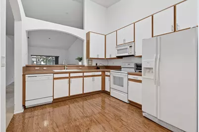 9442 Bridgeport Drive, West Palm Beach, FL 33411 - Photo 19