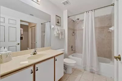 9442 Bridgeport Drive, West Palm Beach, FL 33411 - Photo 35