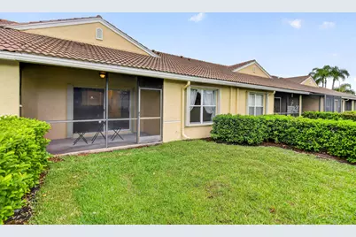 9442 Bridgeport Drive, West Palm Beach, FL 33411 - Photo 43
