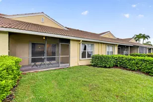 9442 Bridgeport Dr, West Palm Beach, FL 33411 - Photo 43