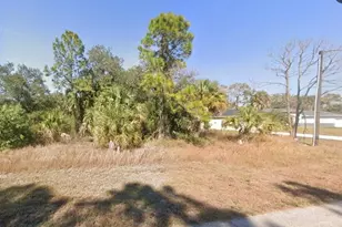 108 Pixie Ave, Labelle, FL 33935 - Photo 1