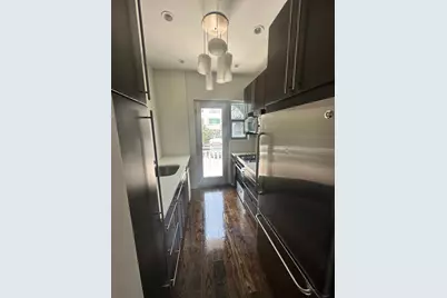 1840 James Avenue #18, Miami Beach, FL 33139 - Photo 3