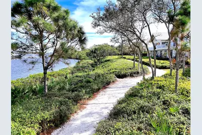 2536 NW Seagrass Drive #2a, Palm City, FL 34990 - Photo 75