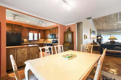 2536 NW Seagrass Drive #2a, Palm City, FL 34990 - Photo 29