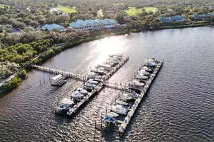 2536 NW Seagrass Dr, Palm City, FL 34990 - Photo 57