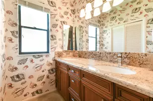 2536 NW Seagrass Dr, Palm City, FL 34990 - Photo 35