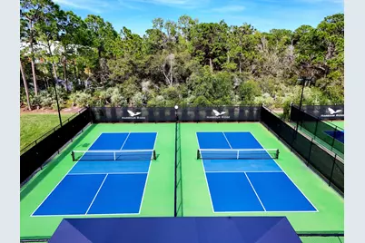 2536 NW Seagrass Drive #2a, Palm City, FL 34990 - Photo 69