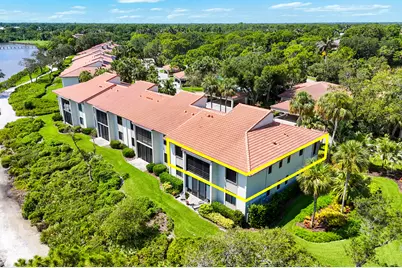 2536 NW Seagrass Drive #2a, Palm City, FL 34990 - Photo 5