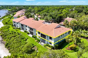 2536 NW Seagrass Dr, Palm City, FL 34990 - Photo 5