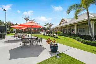 2536 NW Seagrass Dr, Palm City, FL 34990 - Photo 69