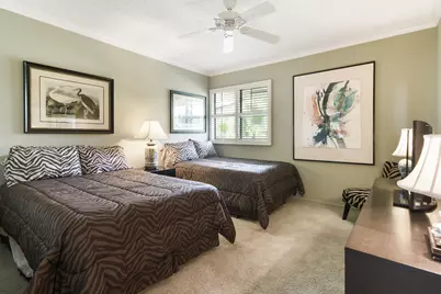 2536 NW Seagrass Drive #2a, Palm City, FL 34990 - Photo 45