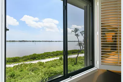 2536 NW Seagrass Drive #2a, Palm City, FL 34990 - Photo 41