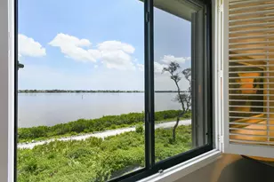 2536 NW Seagrass Dr, Palm City, FL 34990 - Photo 41