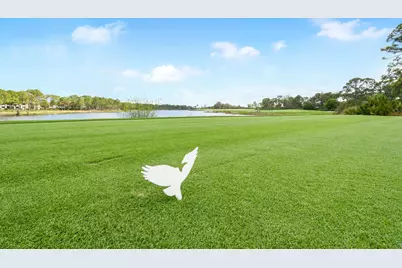 2536 NW Seagrass Drive #2a, Palm City, FL 34990 - Photo 57