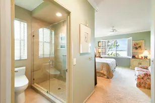 2536 NW Seagrass Dr, Palm City, FL 34990 - Photo 35