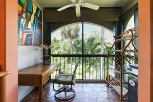 2536 NW Seagrass Dr, Palm City, FL 34990 - Photo 25