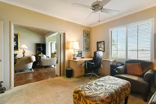 2536 NW Seagrass Dr, Palm City, FL 34990 - Photo 39
