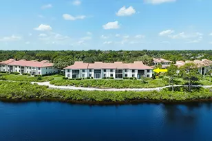 2536 NW Seagrass Dr, Palm City, FL 34990 - Photo 3