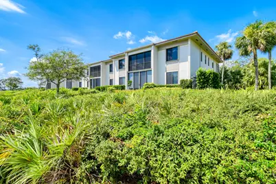 2536 NW Seagrass Drive #2a, Palm City, FL 34990 - Photo 11