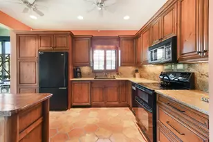 2536 NW Seagrass Dr, Palm City, FL 34990 - Photo 23