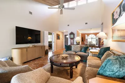 2536 NW Seagrass Drive #2a, Palm City, FL 34990 - Photo 17