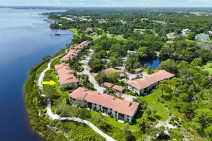2536 NW Seagrass Dr, Palm City, FL 34990 - Photo 5
