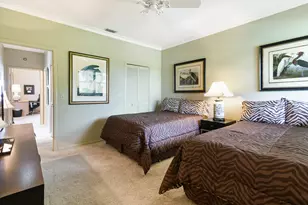 2536 NW Seagrass Dr, Palm City, FL 34990 - Photo 47