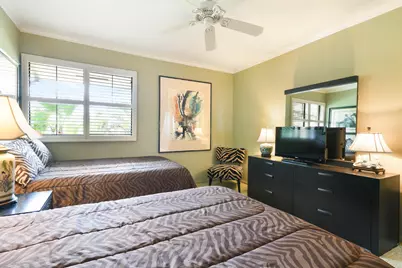 2536 NW Seagrass Drive #2a, Palm City, FL 34990 - Photo 45