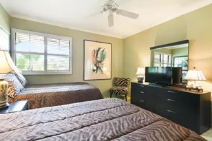 2536 NW Seagrass Dr, Palm City, FL 34990 - Photo 45