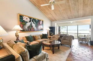 2536 NW Seagrass Dr, Palm City, FL 34990 - Photo 13