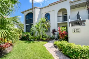 2536 NW Seagrass Dr, Palm City, FL 34990 - Photo 11