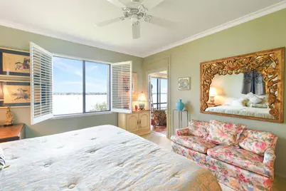 2536 NW Seagrass Drive #2a, Palm City, FL 34990 - Photo 31