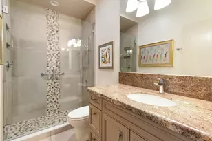 2536 NW Seagrass Dr, Palm City, FL 34990 - Photo 43