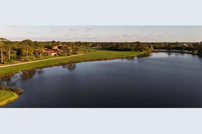 2536 NW Seagrass Drive #2a, Palm City, FL 34990 - Photo 73