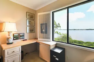 2536 NW Seagrass Dr, Palm City, FL 34990 - Photo 41