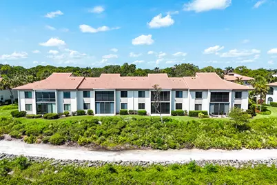 2536 NW Seagrass Drive #2a, Palm City, FL 34990 - Photo 7