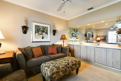 2536 NW Seagrass Drive #2a, Palm City, FL 34990 - Photo 39