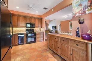 2536 NW Seagrass Dr, Palm City, FL 34990 - Photo 27