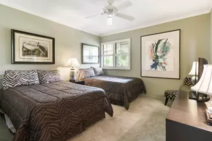 2536 NW Seagrass Dr, Palm City, FL 34990 - Photo 45