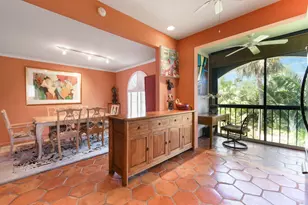 2536 NW Seagrass Dr, Palm City, FL 34990 - Photo 27