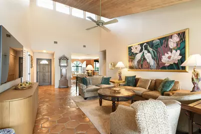 2536 NW Seagrass Drive #2a, Palm City, FL 34990 - Photo 17