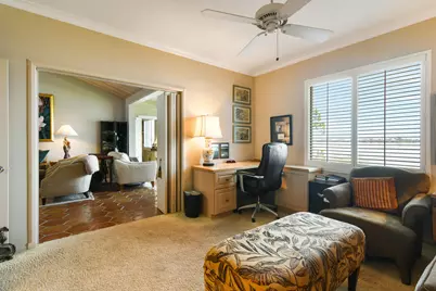 2536 NW Seagrass Drive #2a, Palm City, FL 34990 - Photo 39