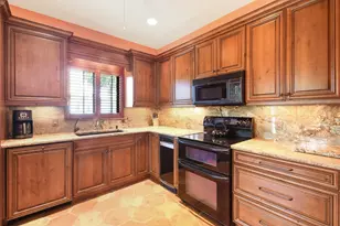 2536 NW Seagrass Dr, Palm City, FL 34990 - Photo 25