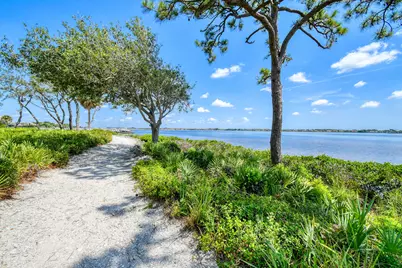 2536 NW Seagrass Drive #2a, Palm City, FL 34990 - Photo 49