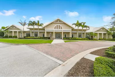 2536 NW Seagrass Drive #2a, Palm City, FL 34990 - Photo 65