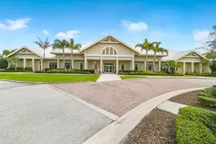 2536 NW Seagrass Dr, Palm City, FL 34990 - Photo 65