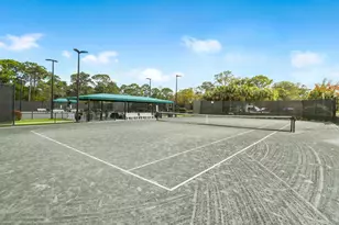 2536 NW Seagrass Dr, Palm City, FL 34990 - Photo 83
