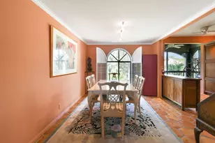 2536 NW Seagrass Dr, Palm City, FL 34990 - Photo 21