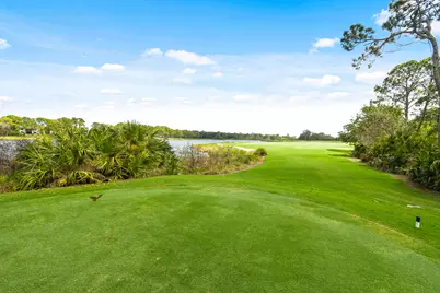 2536 NW Seagrass Drive #2a, Palm City, FL 34990 - Photo 63